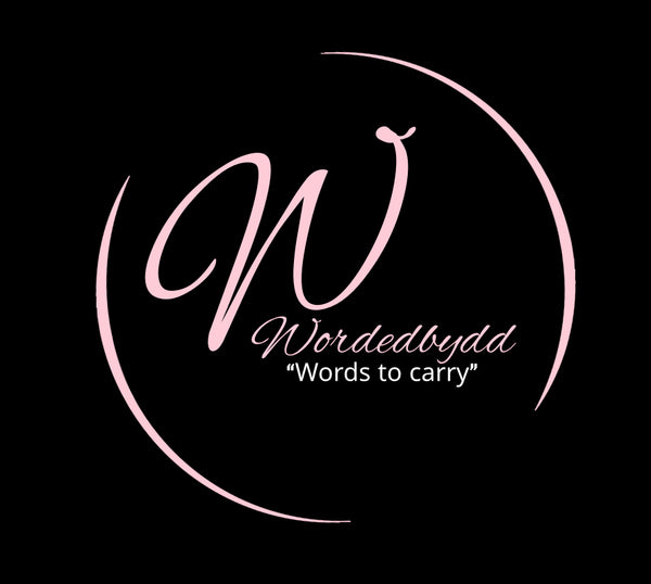 Wordedbydd